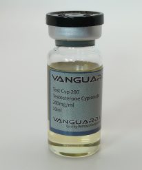 Test Cyp Cypionate 200mg uk fast delivery cheapest price