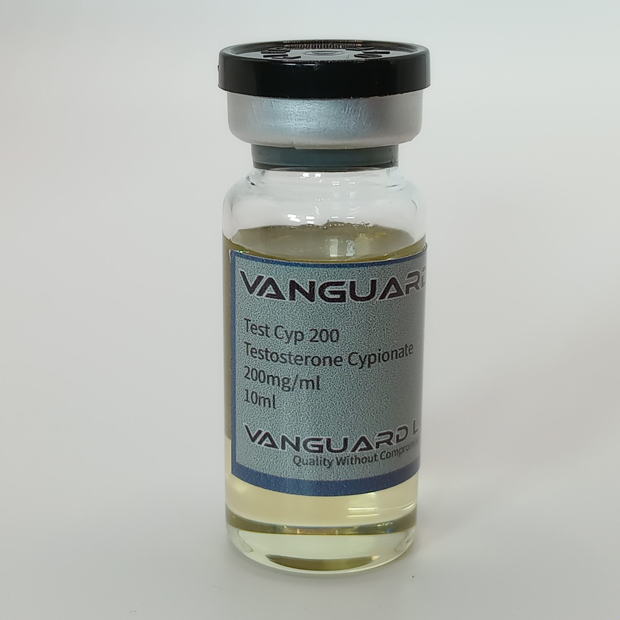 Test Cyp Cypionate 200mg uk fast delivery cheapest price